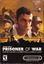 Video Game: Prisoner of War