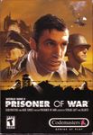 Video Game: Prisoner of War
