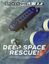 RPG Item: Universe Guide 5: Deep Space Rescue!