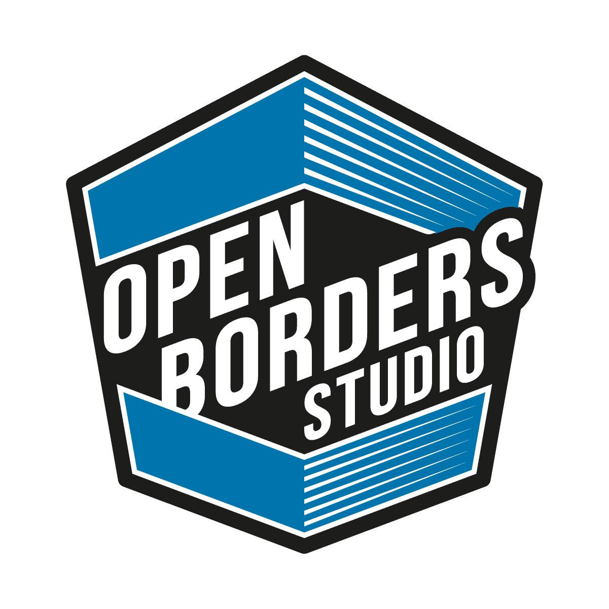 Open Borders Studio