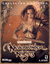 Video Game: Neverwinter Nights (2002)