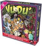 Vud&ugrave;