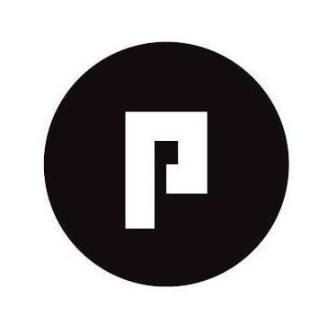 PHALANX