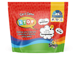 Stop Singa