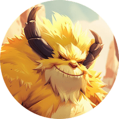 Yowie Kapowie