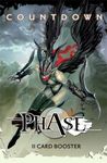 Phase