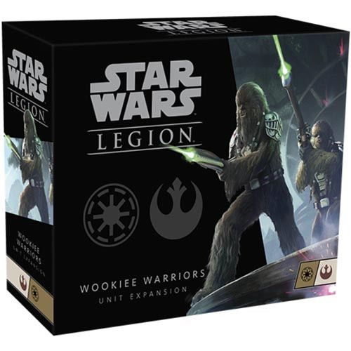 Expansion Image
