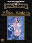 RPG Item: FOR6: The Seven Sisters