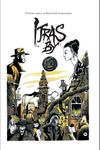 RPG Item: Itras By (Revised English Edition)