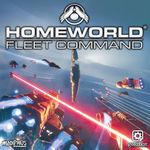 More Homeworld Fleet Command videos