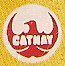 Cathay