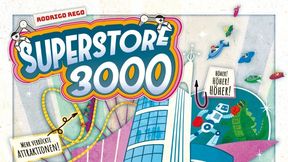 Superstore 3000 thumbnail