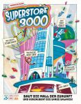 Superstore 3000