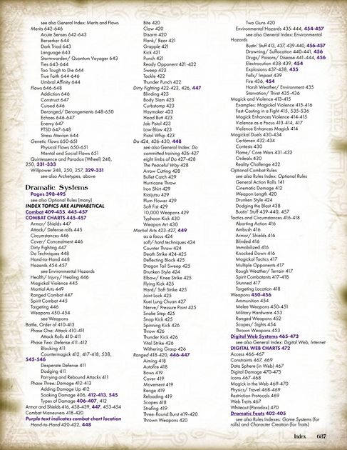 RPGGeek