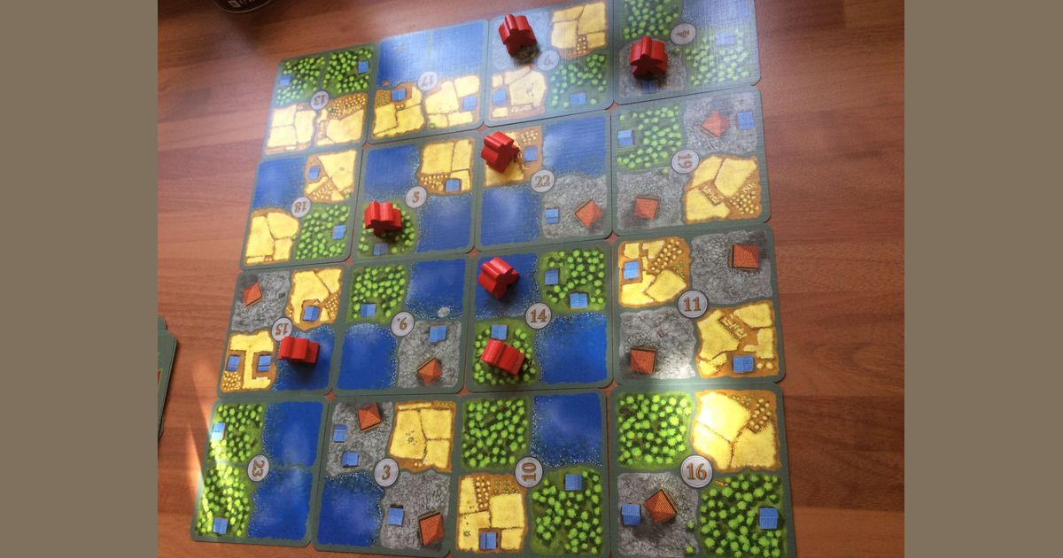 When Life Gives You Limes, Play Some Games It Beats Watching The TV