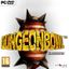 Video Game: Dungeon Bowl