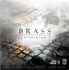 Brass: Birmingham