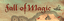 RPG: Fall of Magic