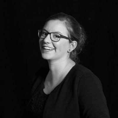 Annemarie Hölscher