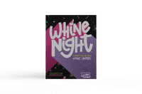 Whine Night (EN)