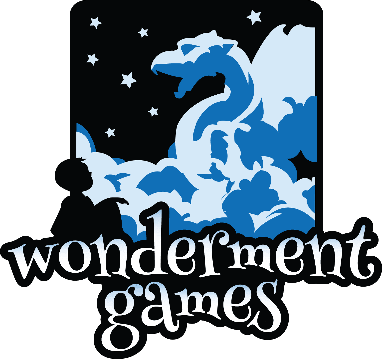 Wonderment Games