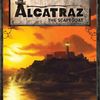 Alcatraz: The Scapegoat | Board Game | BoardGameGeek