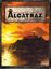 Board Game: Alcatraz: The Scapegoat