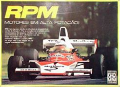 RPM