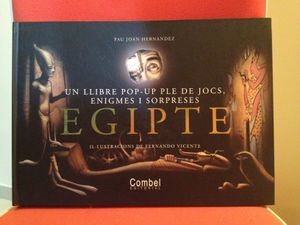 Egipte