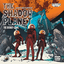 Board Game: The Shadow Planet: The Board Game