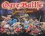 Video Game: Ogre Battle: The March of the Black Queen