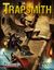 RPG Item: Trapsmith