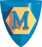 Board Game Publisher: Mayfair Games