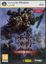 Video Game: Warhammer 40,000: Dawn of War II – Chaos Rising