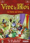 French edition by Tilsit