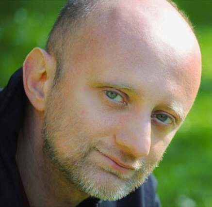 Marco Pozzi