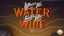 Video Game: Where the Water Tastes Like Wine
