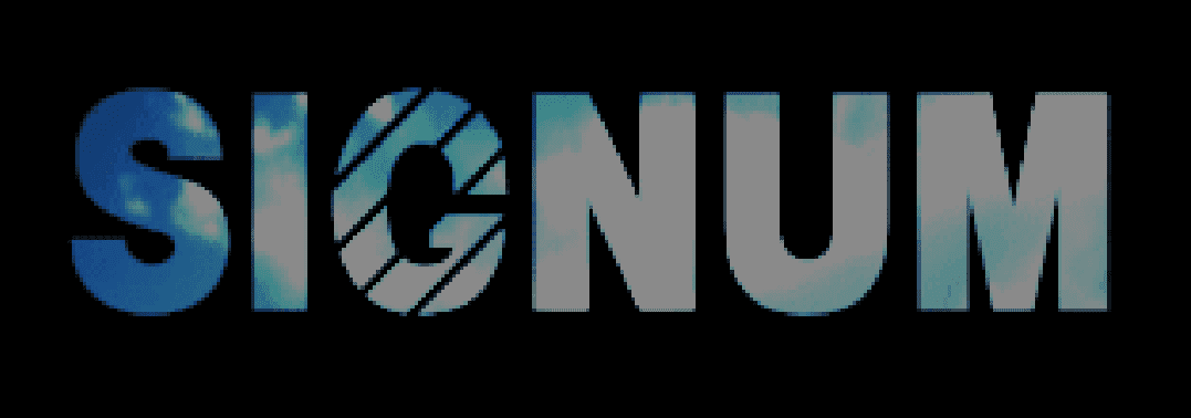 Signum