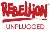 Board Game Publisher: Rebellion Unplugged