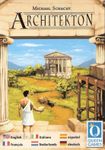 Architekton