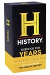 More HISTORY: Through the Years videos