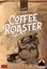 Board Game: Coffee Roaster