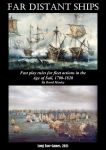 Far Distant Ships