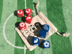 GooaAAAal!: Junior Pack