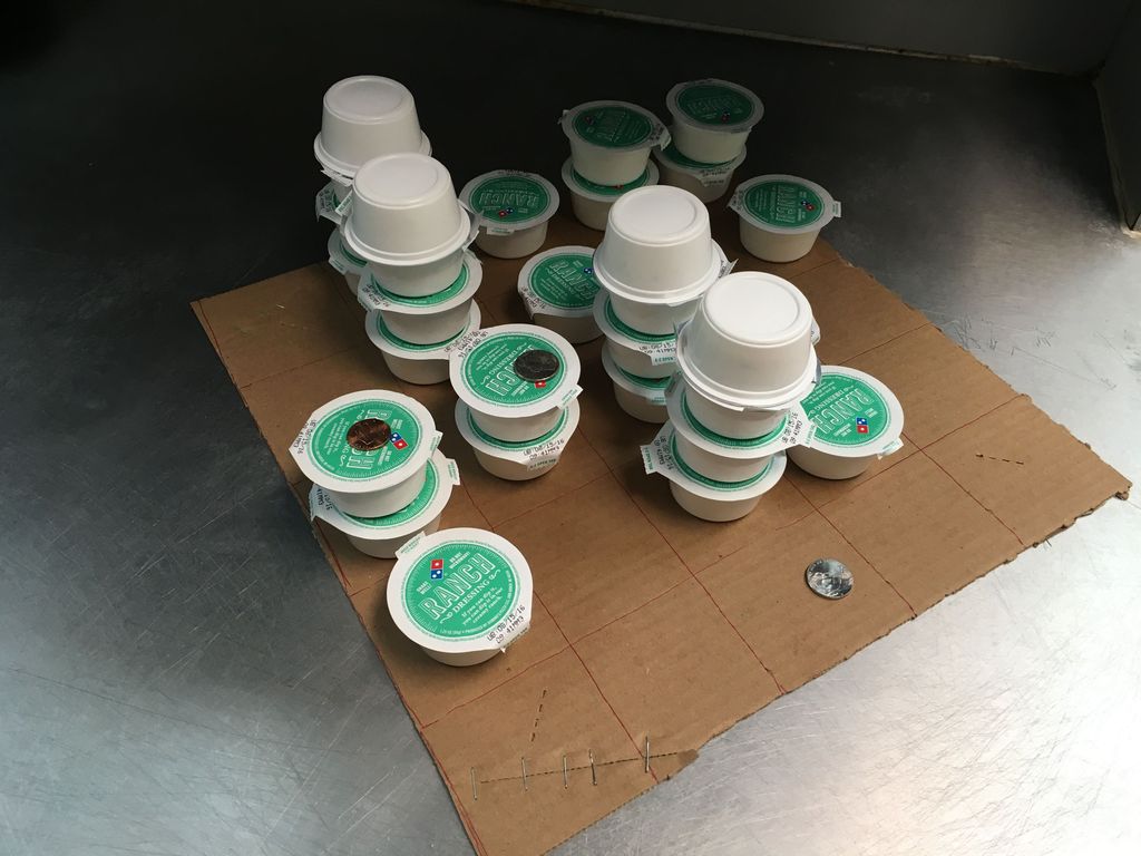 Illustration 5 de ~ SANTORINI ~ Learn it in 30 seconds, play it for life!