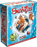 Swintus 3D