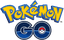Video Game: Pokémon GO