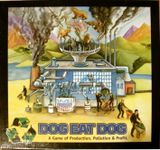 Dog Eat Dog