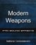 RPG Item: Modern Weapons Sound Pack