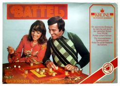Battel